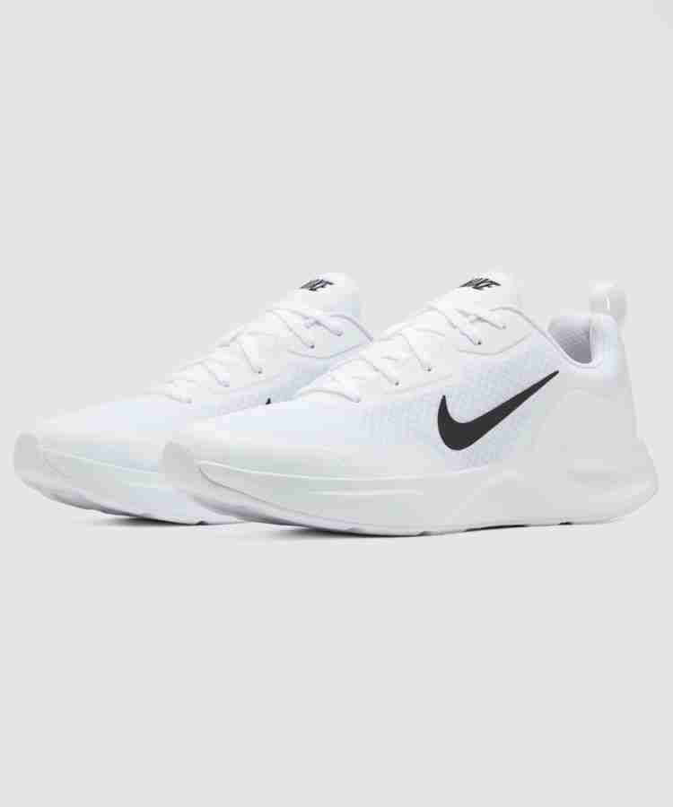 NIKE Wearallday Sneakers For Men Buy NIKE Wearallday Sneakers For Men Online at Best Price Shop Online for Footwears in India Flipkart