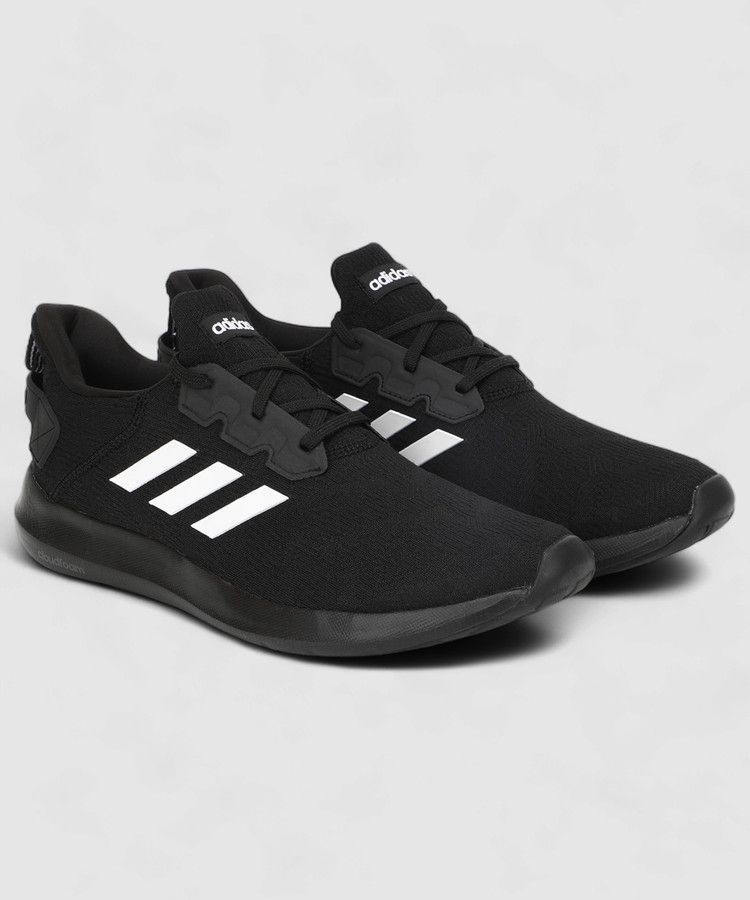 adidas nepton shoes