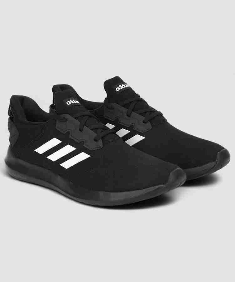 ADIDAS Nepton 2.0 M Running Shoes For Men Buy ADIDAS Nepton 2.0 M Running Shoes For Men Online at Best Price Shop Online for Footwears in India Flipkart