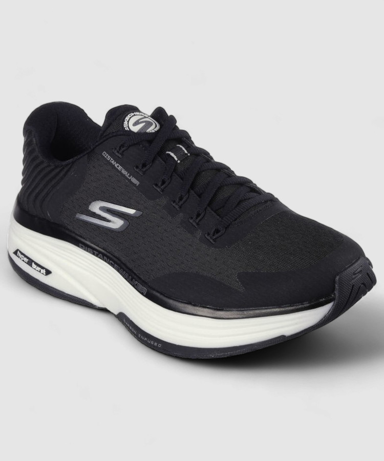 Womens Shoes Skechers Tennis Shoes At Bealls Skechers At Shoe