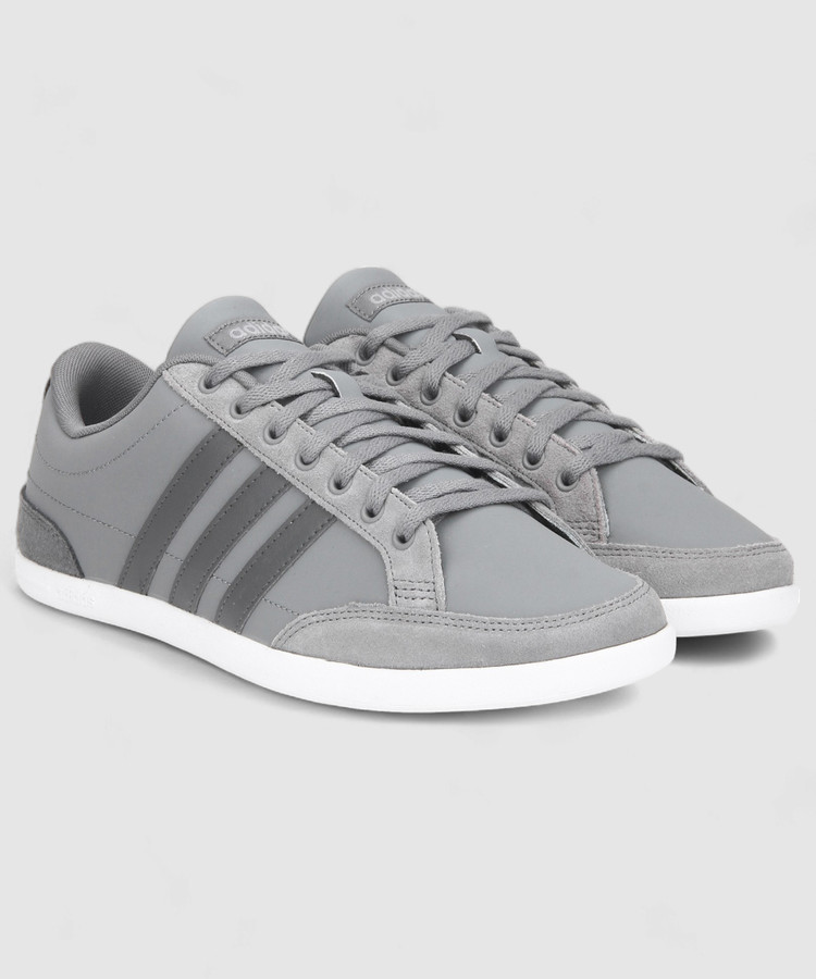 caflaire adidas grey