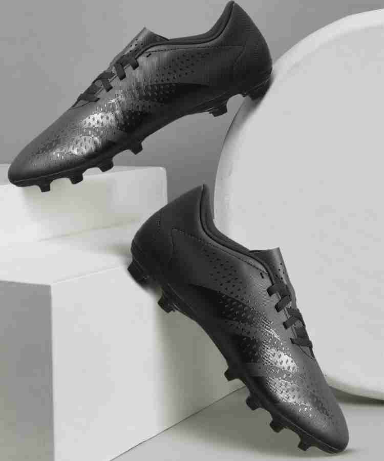 adidas predator flipkart