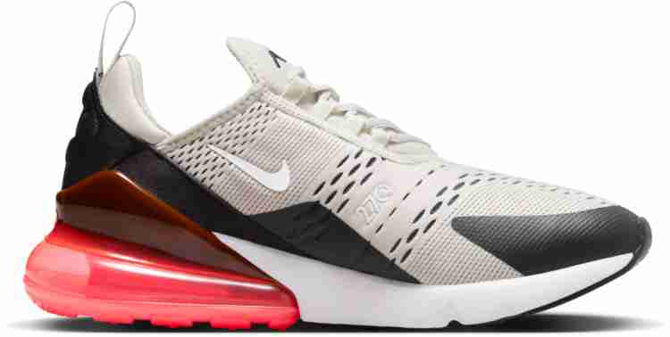 NIKE Air Max 270 Sneakers For Men