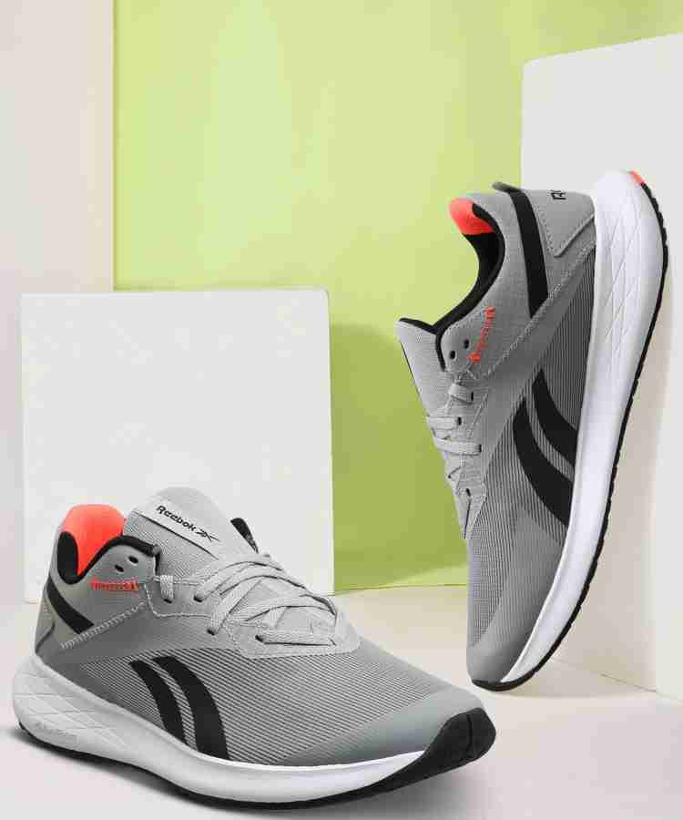 Best reebok running on sale shoes for men