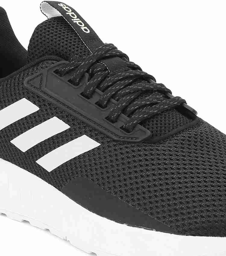 ADIDAS QUESTAR DRIVE Running Shoes For Men Buy CBLACK GREONE CARBON Color ADIDAS QUESTAR DRIVE Running Shoes For Men Online at Best Price Shop Online for Footwears in India Flipkart