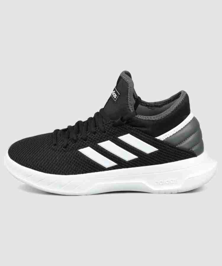 Adidas men's fusion storm deals