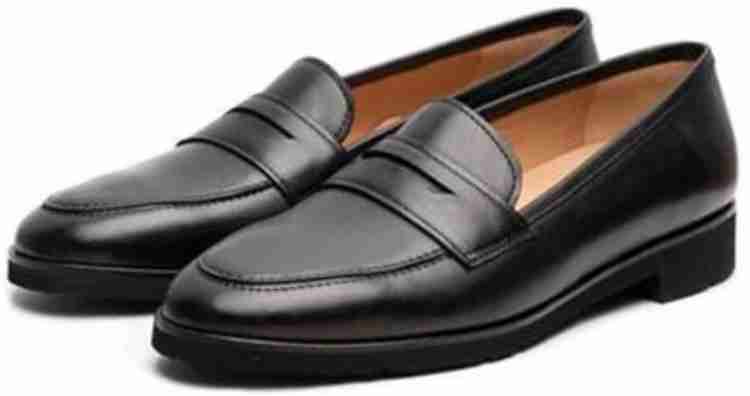 Original cheap penny loafers