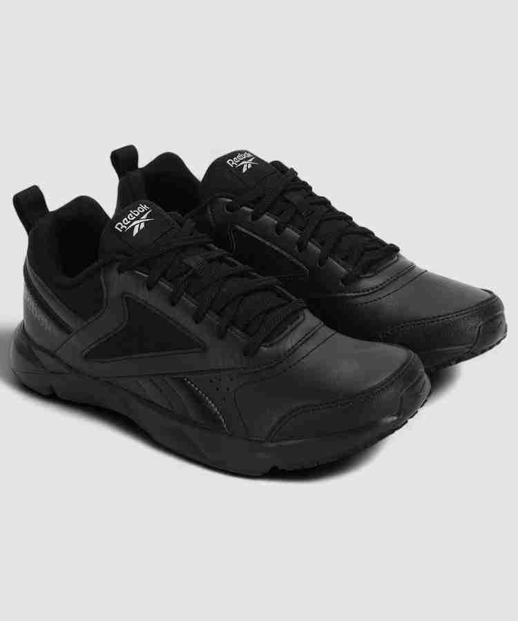 Flipkart reebok hotsell