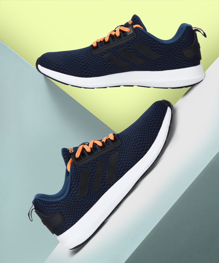 adidas men's arius 1 m running shoes
