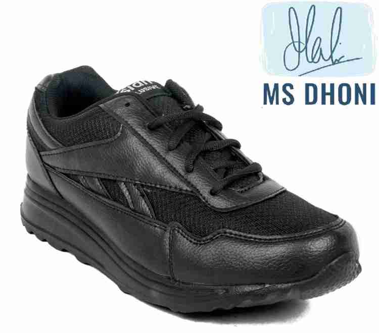 Formal cheap active shoes