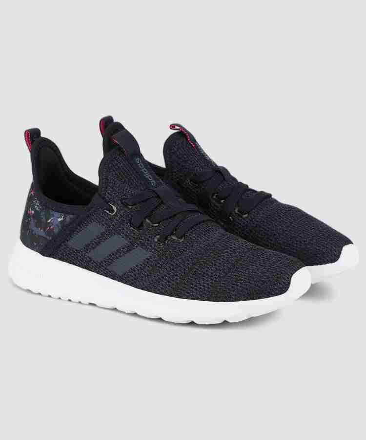 Adidas cloudfoam price in india best sale