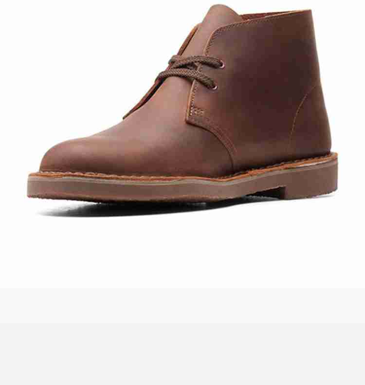 Clarks bushacre sale