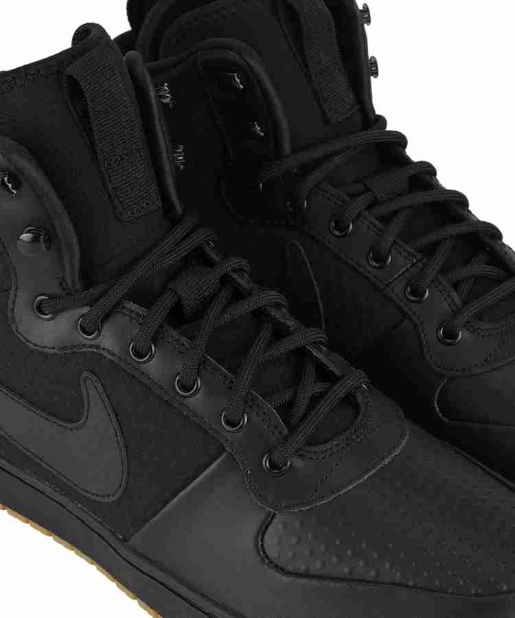 NIKE Ebernon Mid Winter Sneakers For Men Buy NIKE Ebernon Mid Winter Sneakers For Men Online at Best Price Shop Online for Footwears in India Flipkart