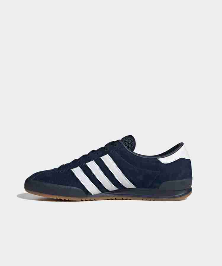 Adidas originals shoes online shopping india shop