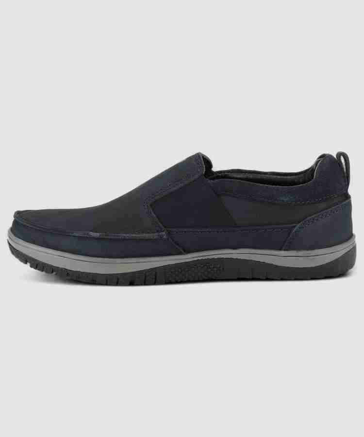 Flipkart red chief casual shoes new arrivals