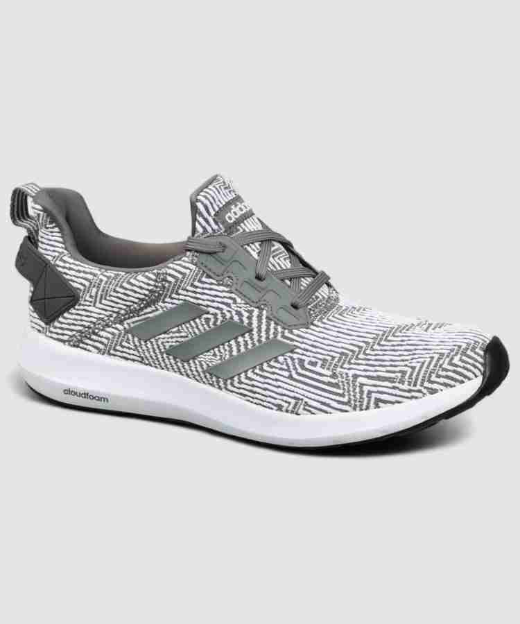 Adidas nepton shoes top