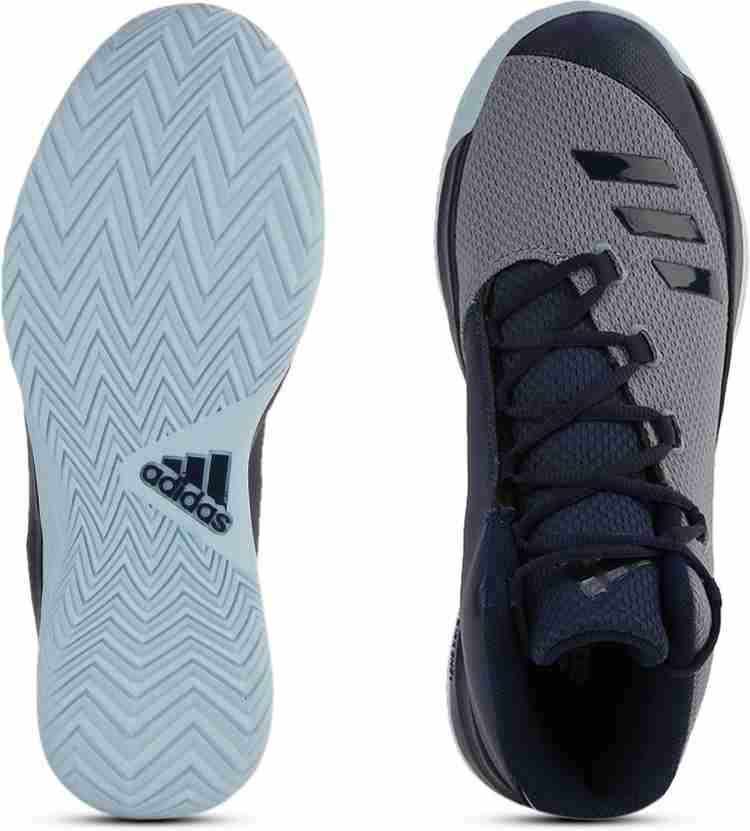 Adidas outrival 2016 hot sale