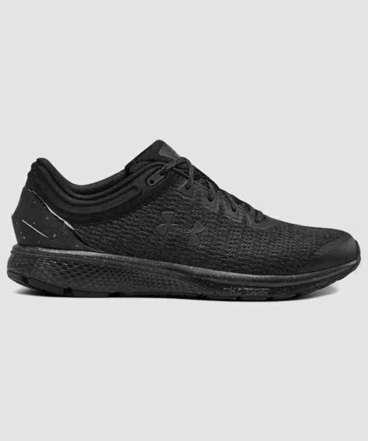 Under armour charged escape 3 mens cheap
