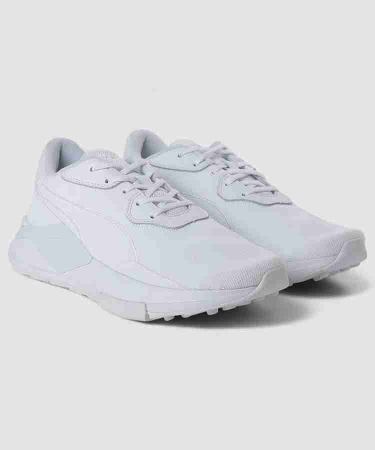 Puma shoku discount