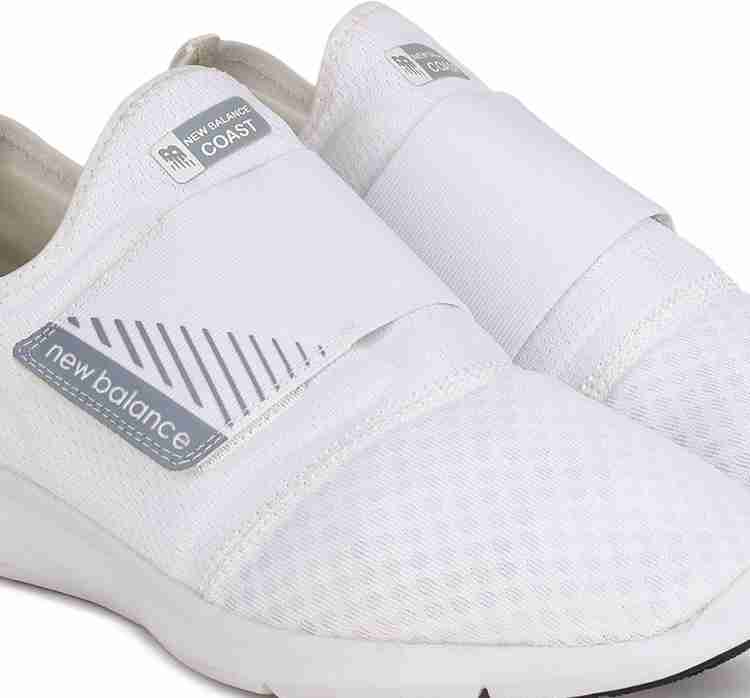 Mcstllk4 new shop balance