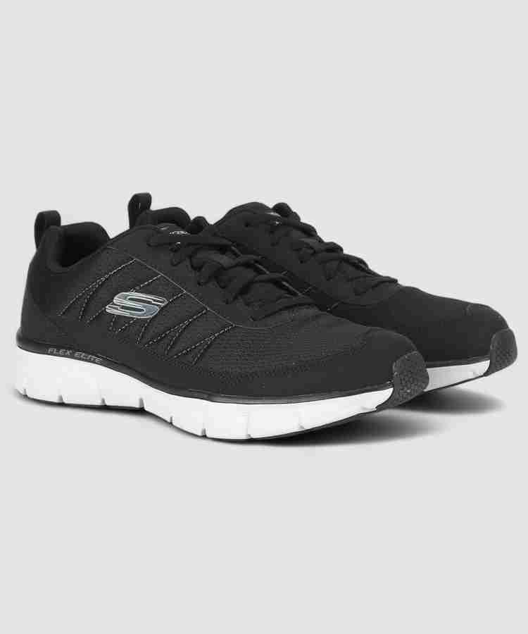 Skechers synergy 3.0 hot sale