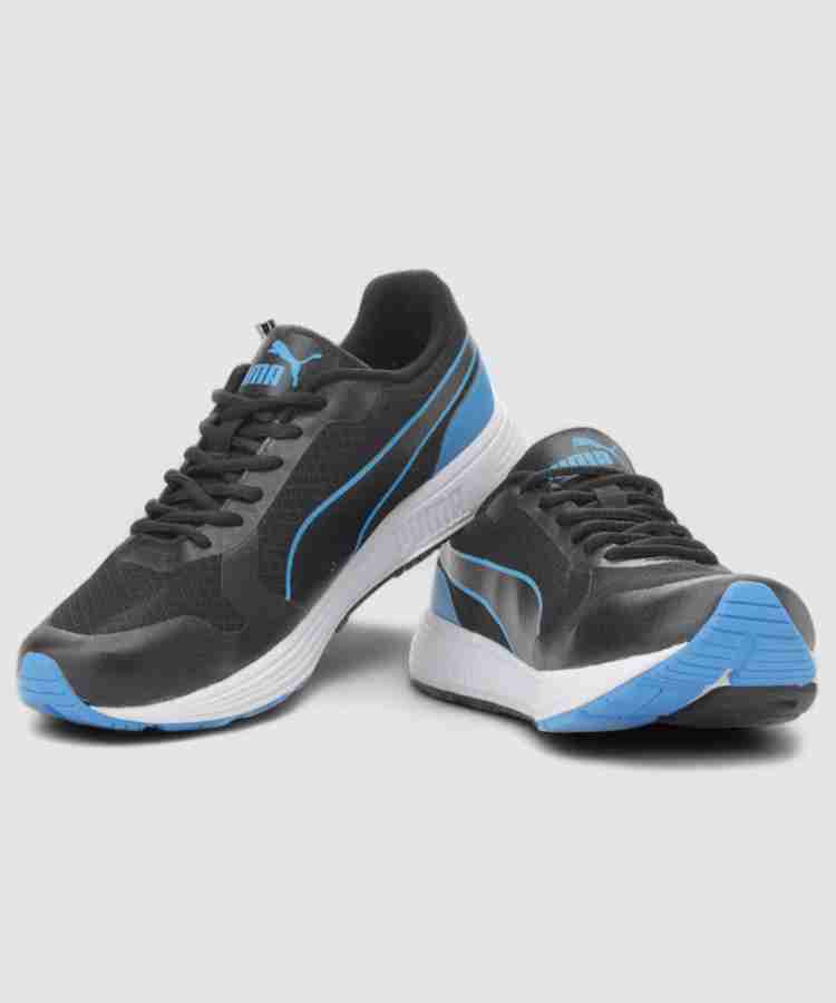 Future runner puma best sale