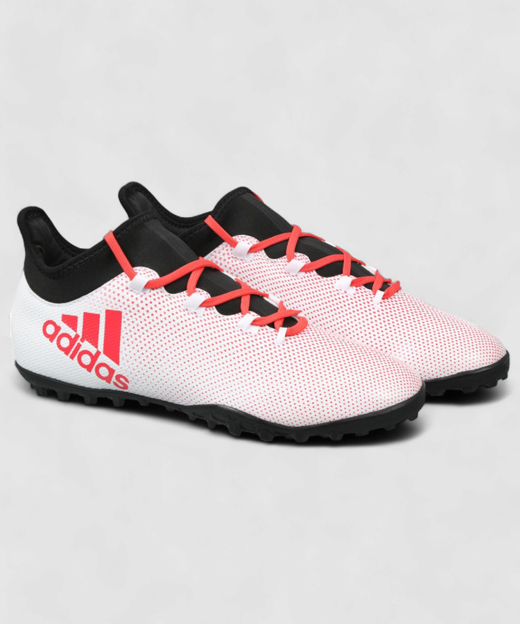 x tango 17.3 adidas