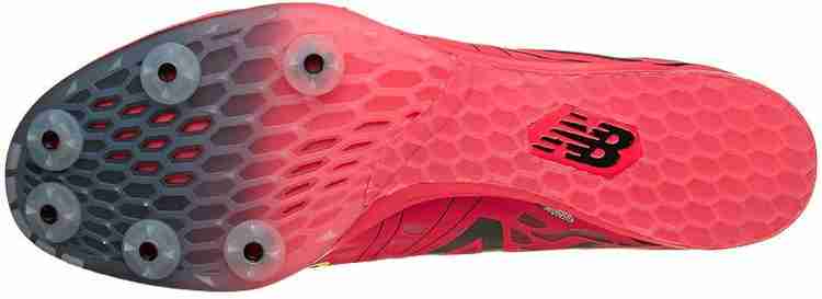 New balance md800v3 online