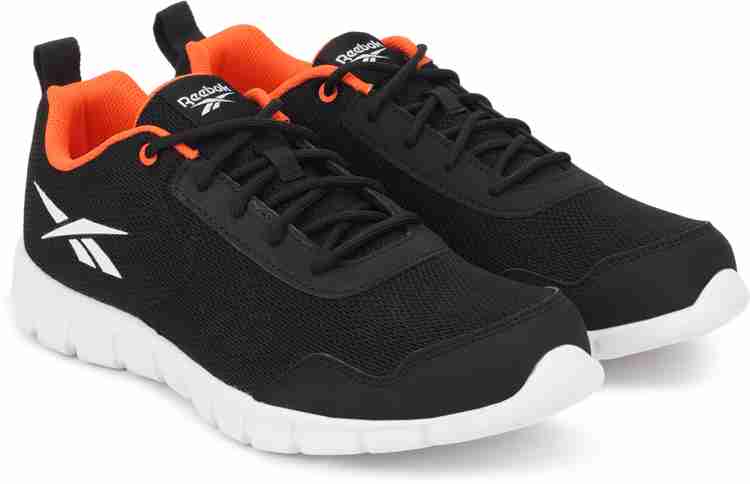 Reebok sale inspire run