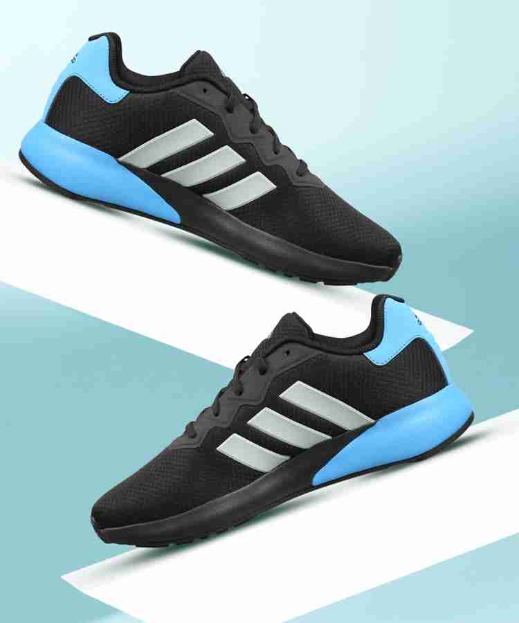 Best website to hotsell buy running shoes