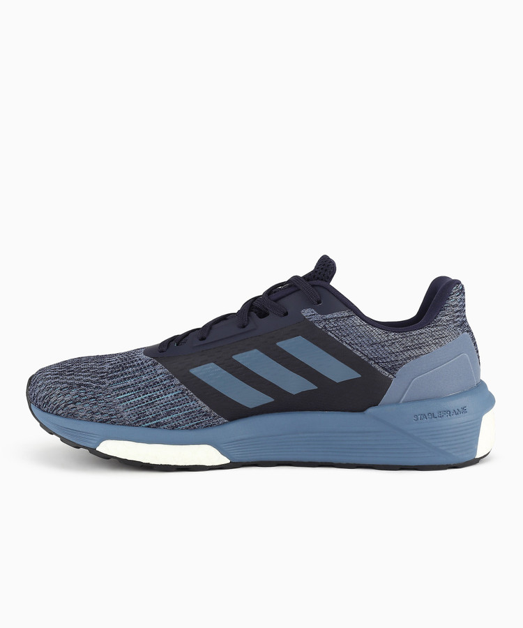 adidas drive st