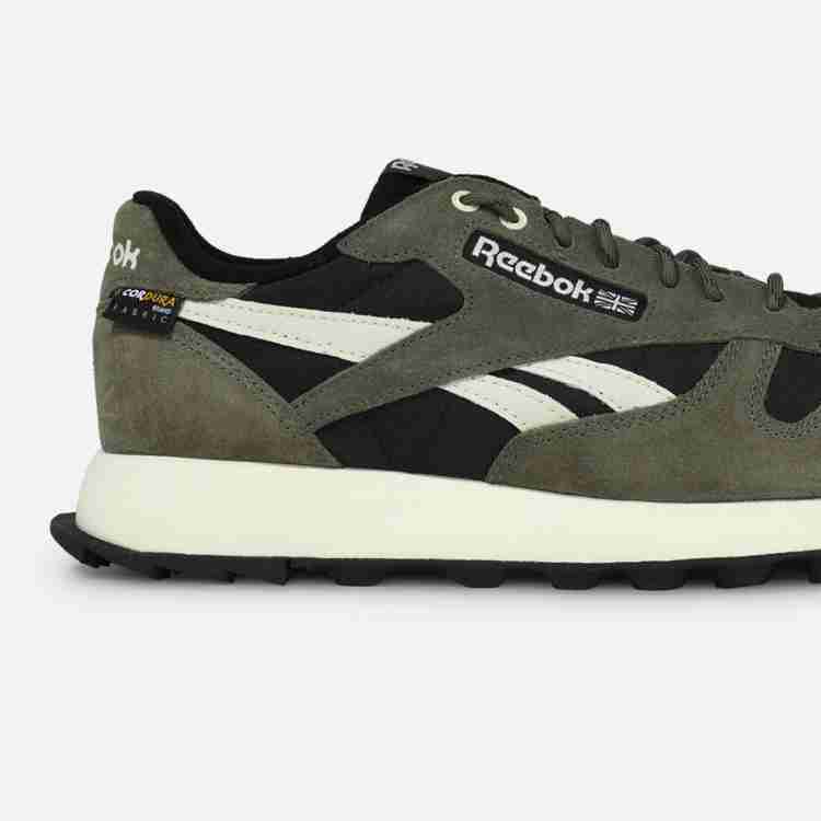 REEBOK Running Shoes For Men Buy REEBOK Running Shoes For Men Online at Best Price Shop Online for Footwears in India Flipkart