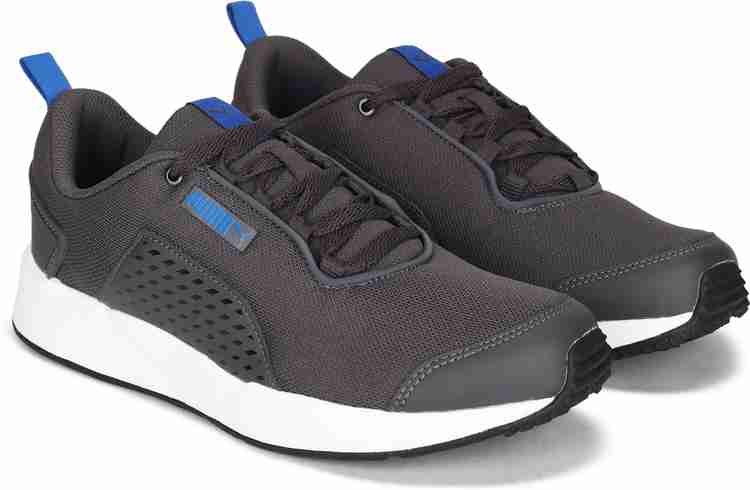 Puma discount asphalt bmw