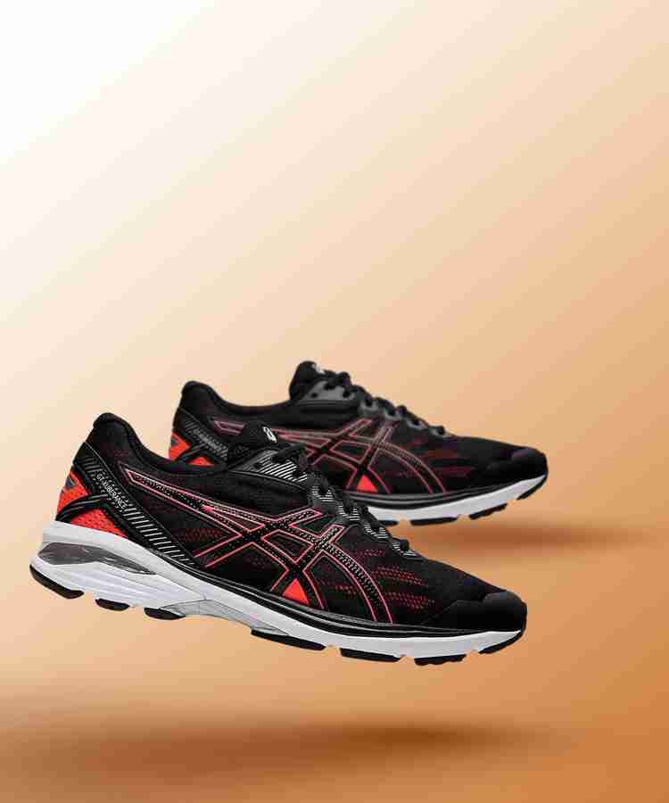 Gt xuberance new arrivals