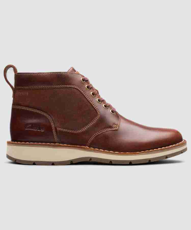 Flipkart clarks shoes 2025