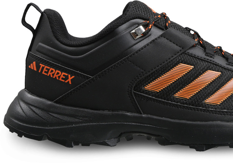 ADIDAS Hillock Trek M Hiking \u0026 Trekking Shoes For Men - Buy ADIDAS Hillock  Trek M Hiking \u0026 Trekking Shoes For Men Online at Best Price - Shop Online  for Footwears in