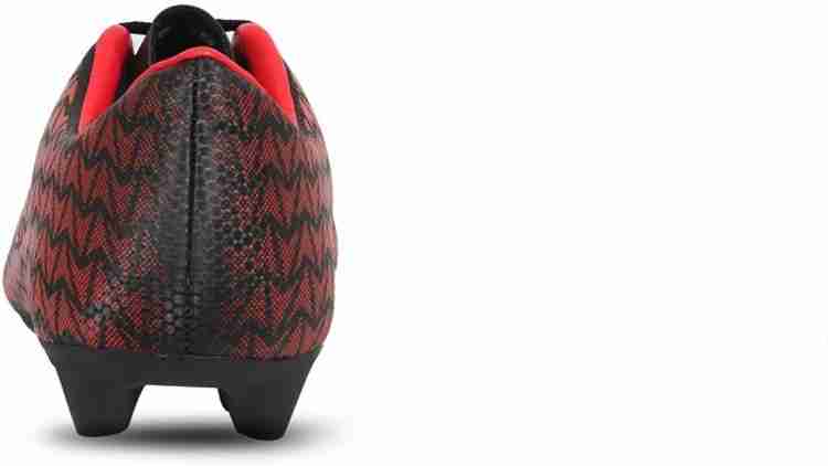 Victory football shoes on sale