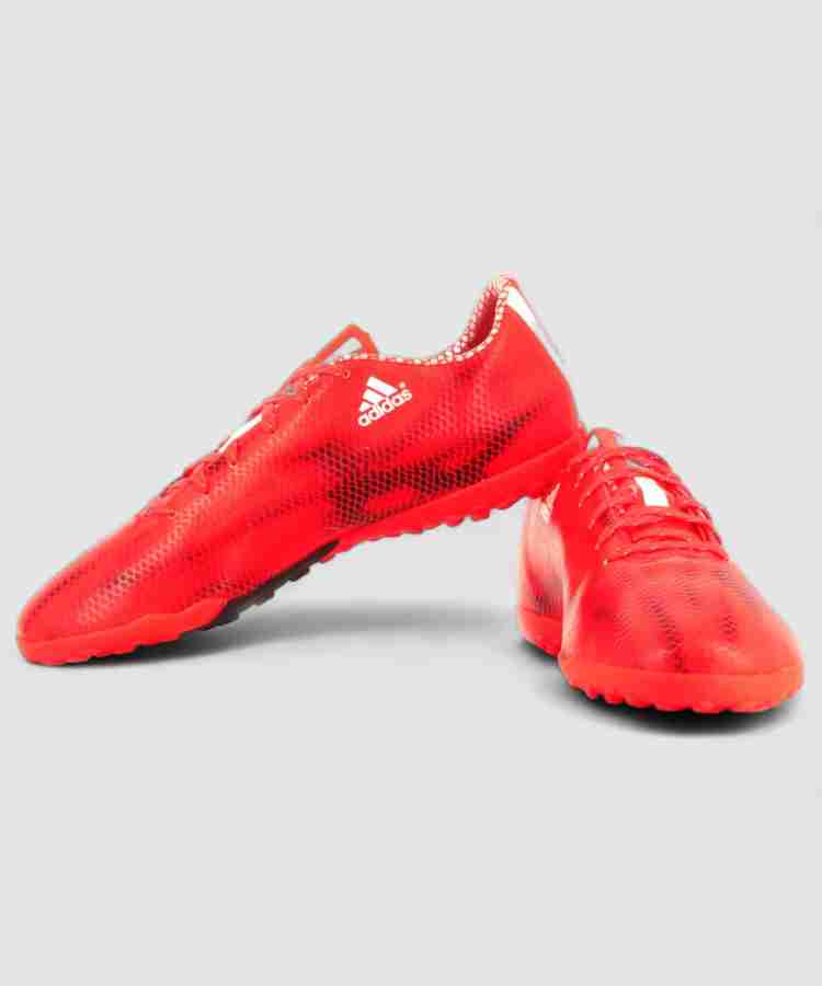 Adidas f10 prix hotsell