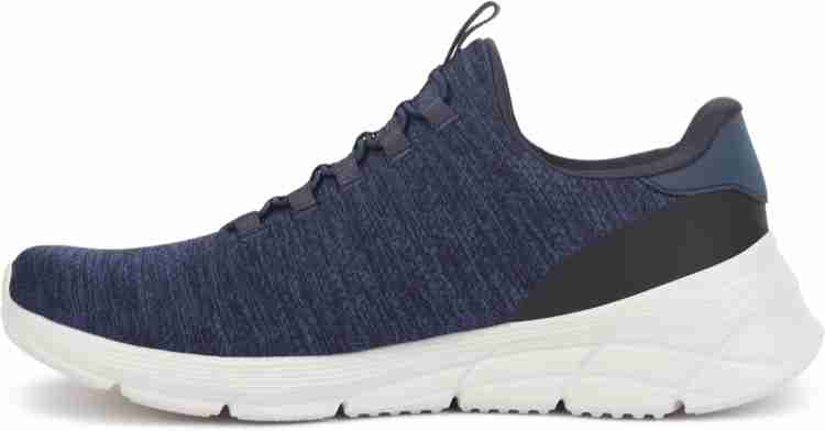 Sneakers discount skechers heren