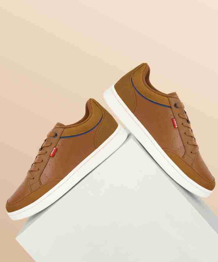 LEVI S Casuals For Men Buy LEVI S Casuals For Men Online at Best Price Shop Online for Footwears in India Flipkart