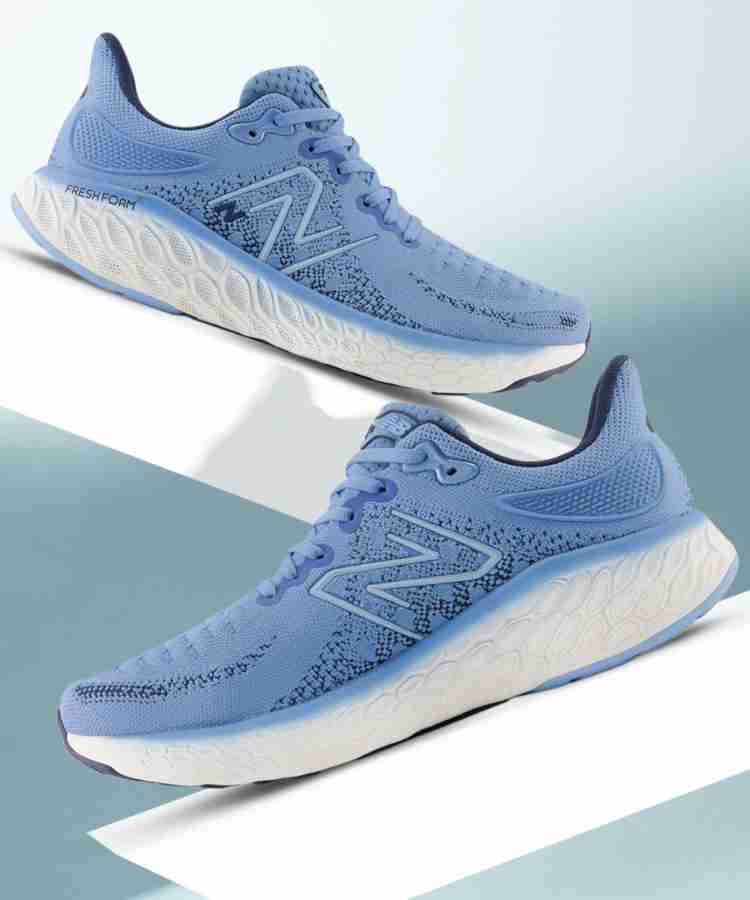 New balance sales 1080 india