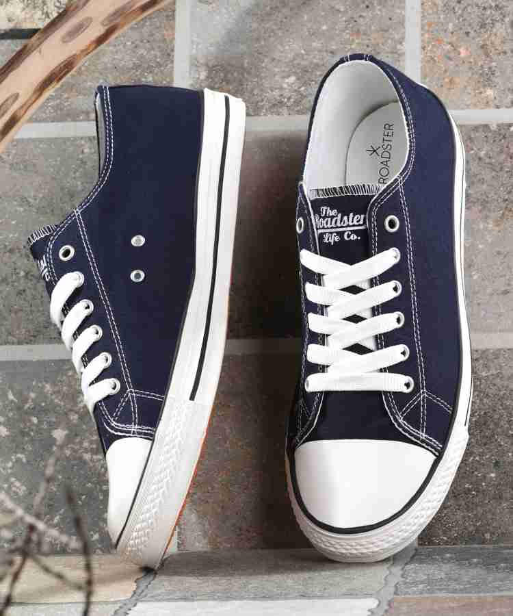 Flipkart online shopping canvas shoes hotsell