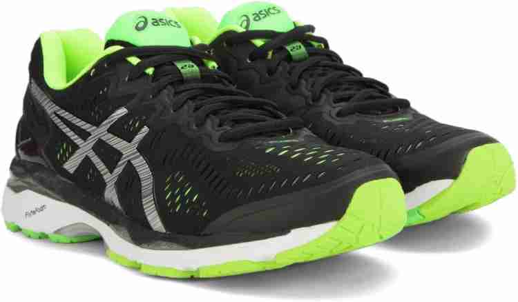 Asics GEL KAYANO 23 Running Shoe For Men