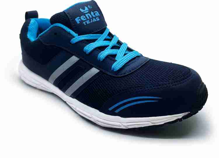 Fenta shoes sports new arrivals