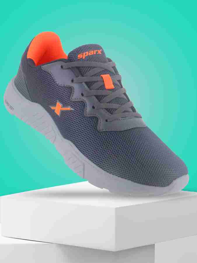 Spare shoes price store