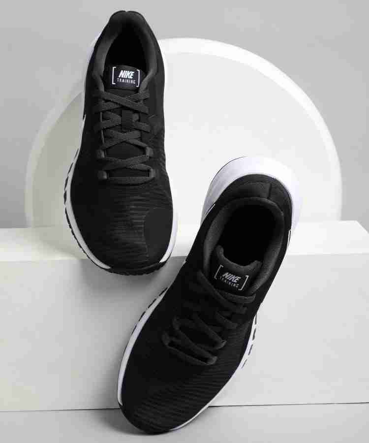 NIKE Flex Control 4 Training Gym Shoes For Men Buy NIKE Flex Control 4 Training Gym Shoes For Men Online at Best Price Shop Online for Footwears in India Flipkart