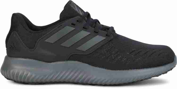 Adidas alphabounce rc 2 mens running shoes online