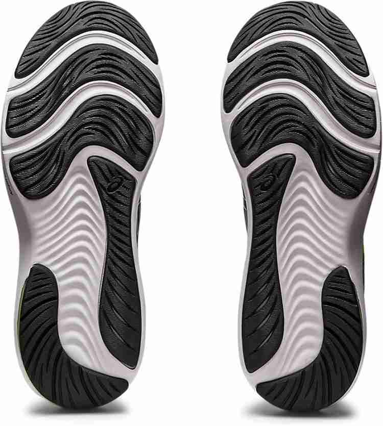 Asics GEL PULSE 14 Running Shoes For Men Buy Asics GEL PULSE 14