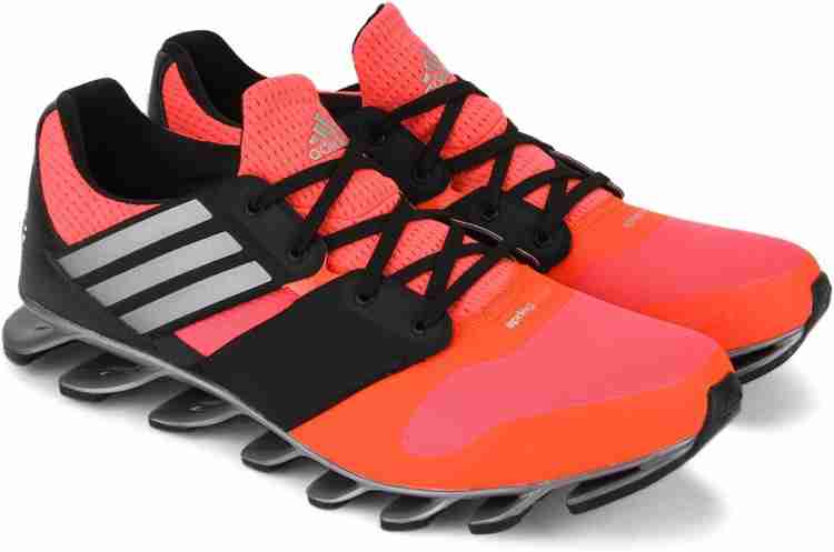 Adidas 2024 tenis springblade