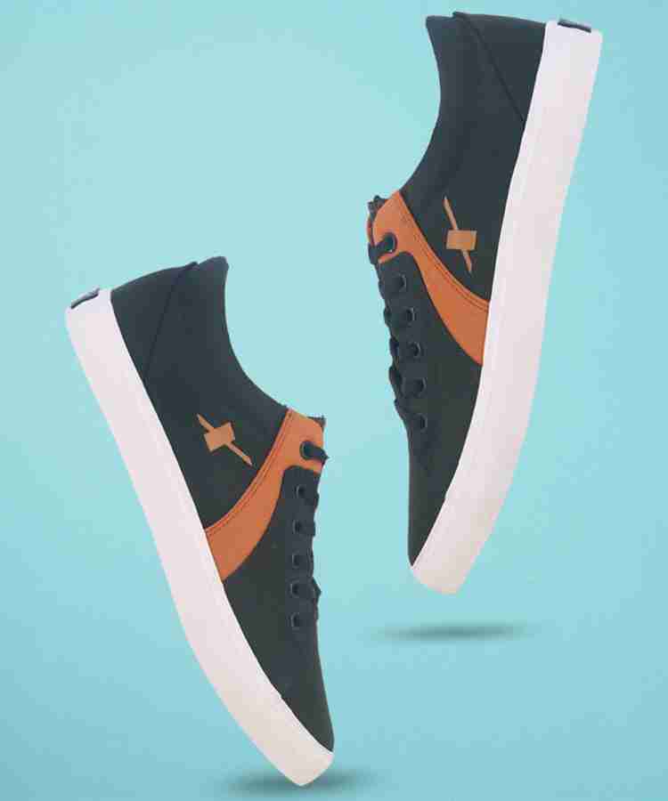 Sparx casual shoes flipkart online